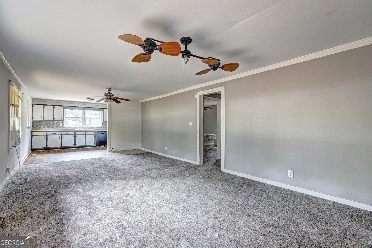 5202-a Highway 20 S Property Photo 3