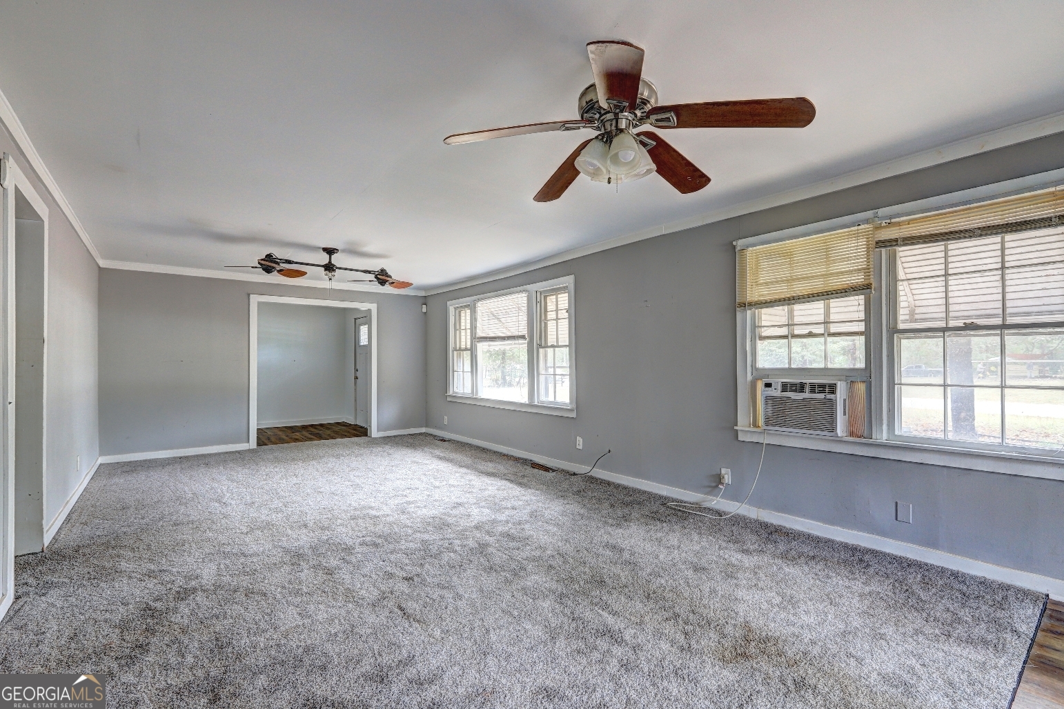 5202-a Highway 20 S Property Photo 4
