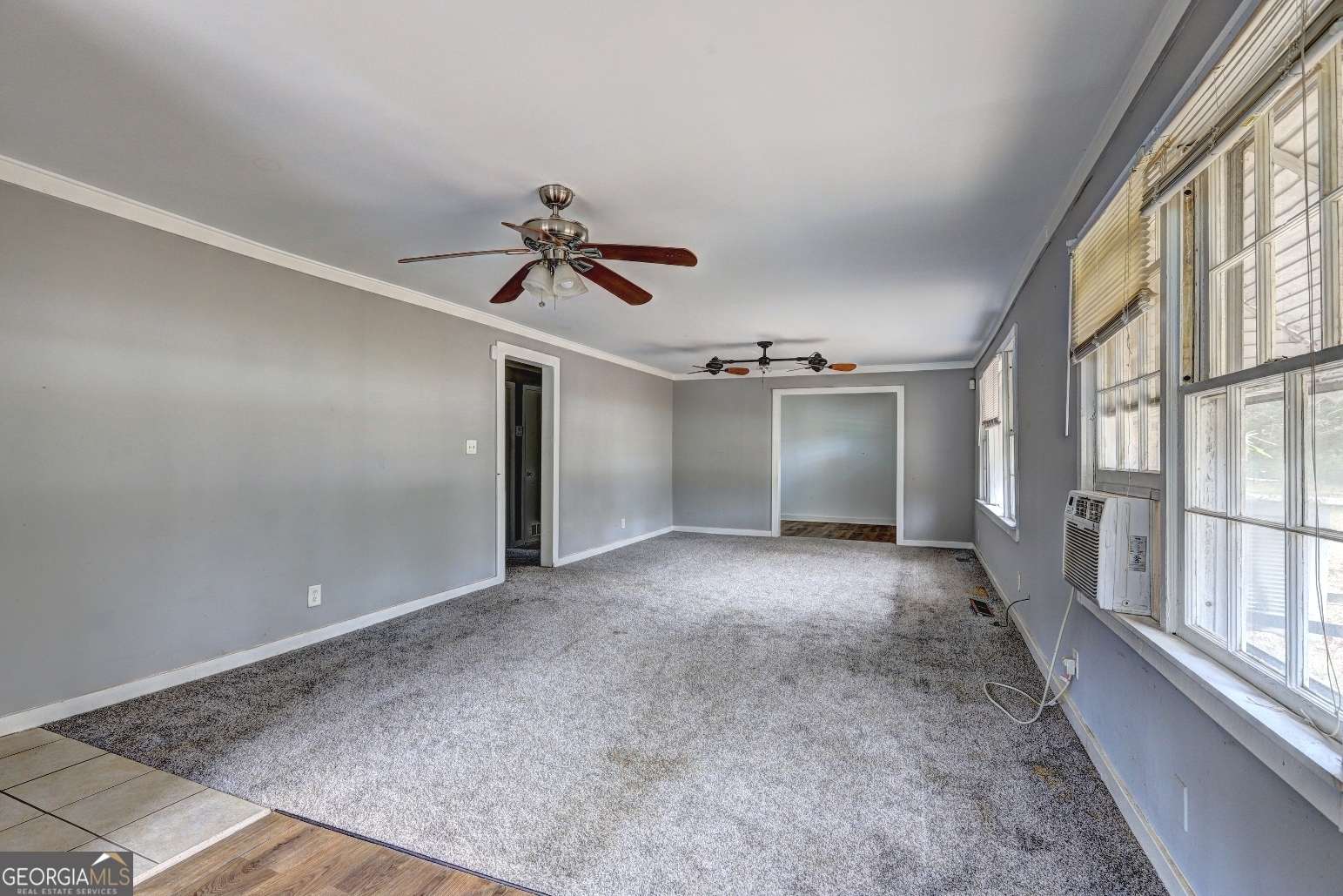 5202-a Highway 20 S Property Photo 5