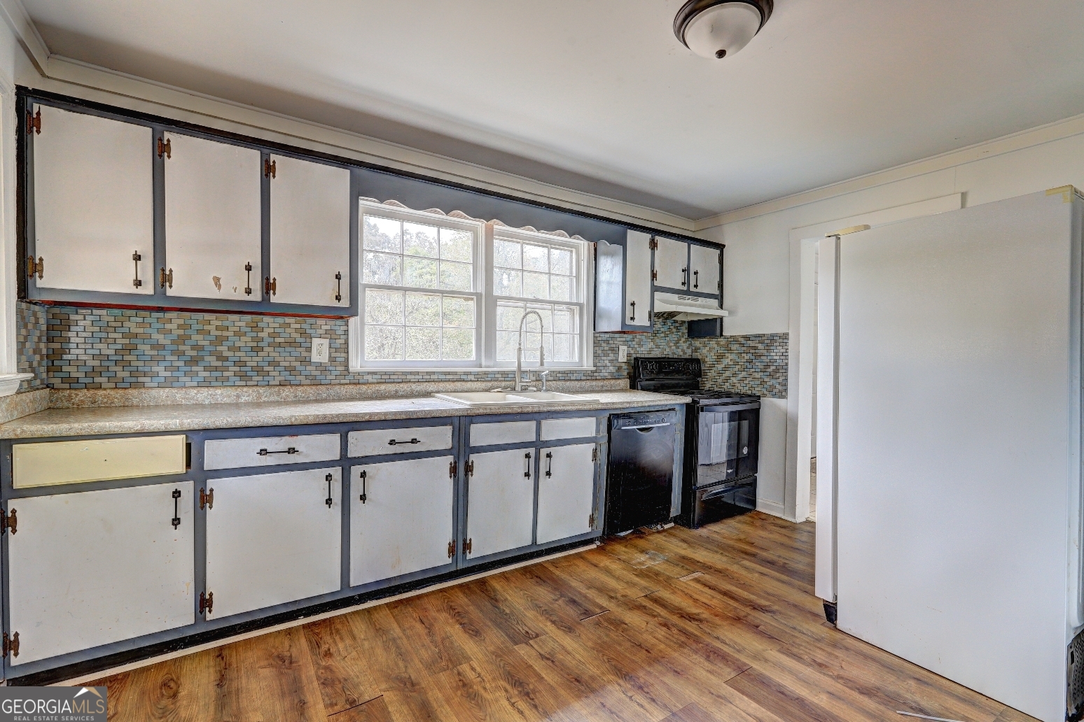 5202-a Highway 20 S Property Photo 6