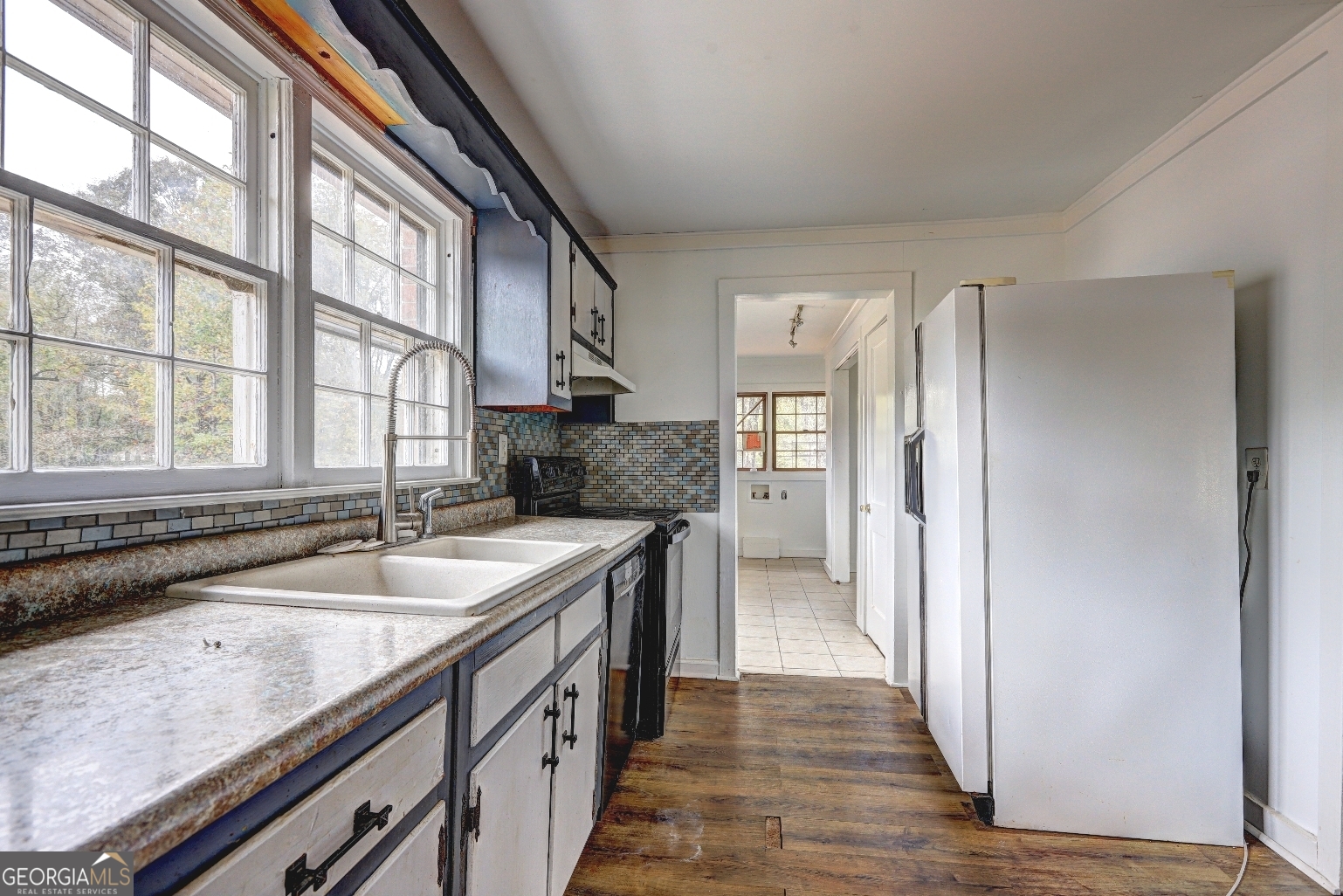5202-a Highway 20 S Property Photo 8