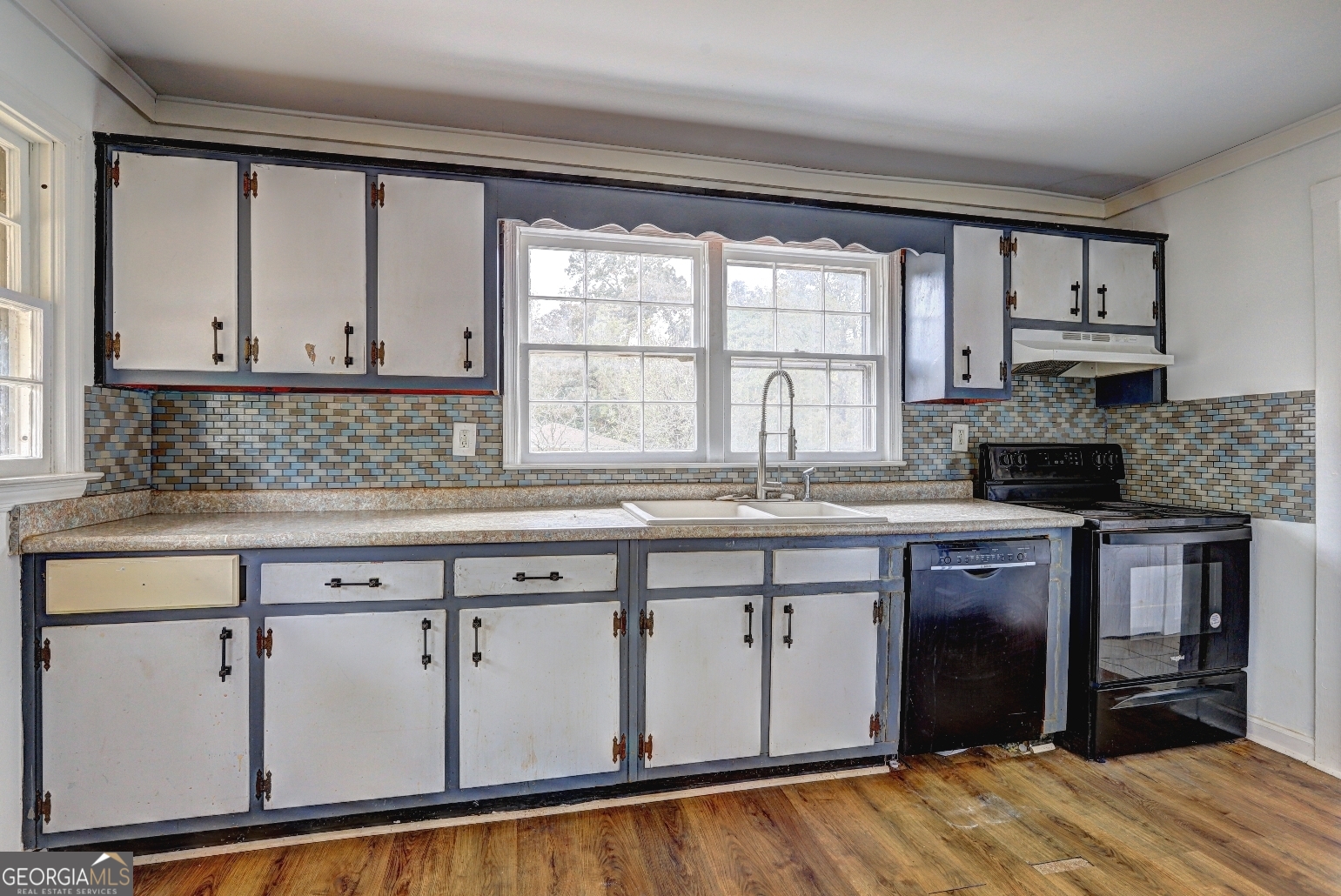 5202-a Highway 20 S Property Photo 9