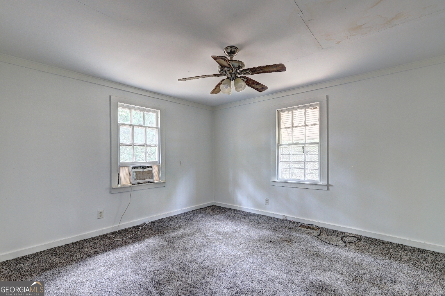 5202-a Highway 20 S Property Photo 10