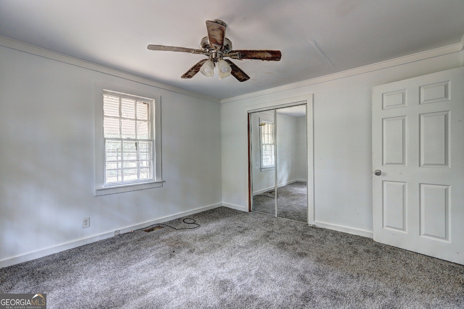 5202-a Highway 20 S Property Photo 11