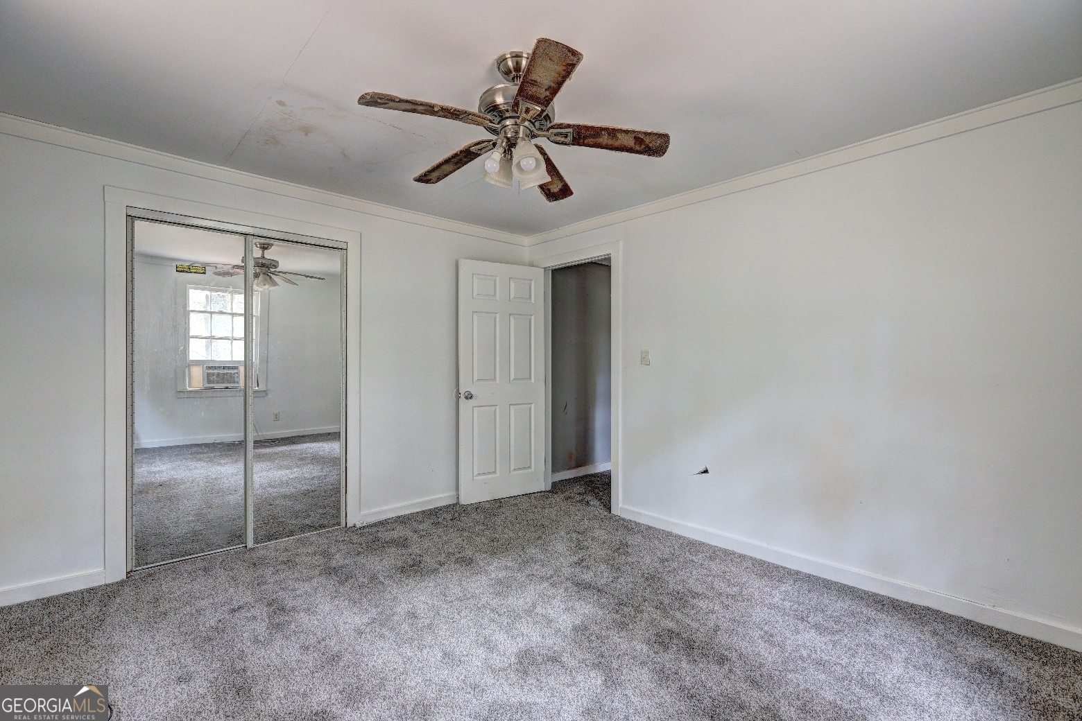 5202-a Highway 20 S Property Photo 12