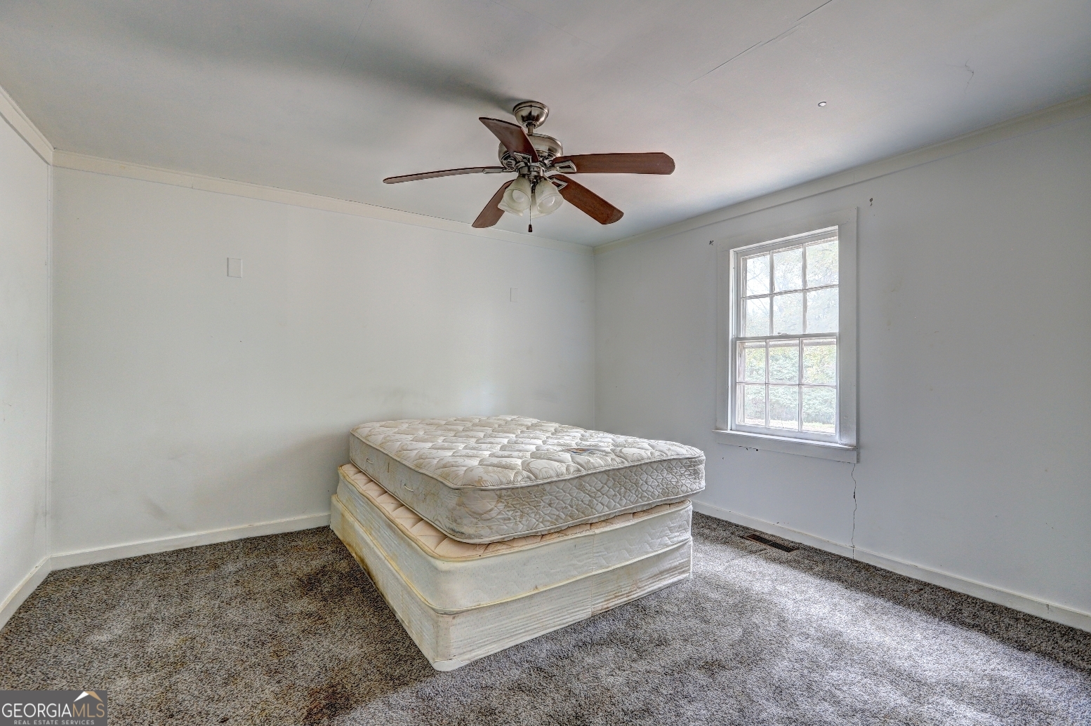 5202-a Highway 20 S Property Photo 13