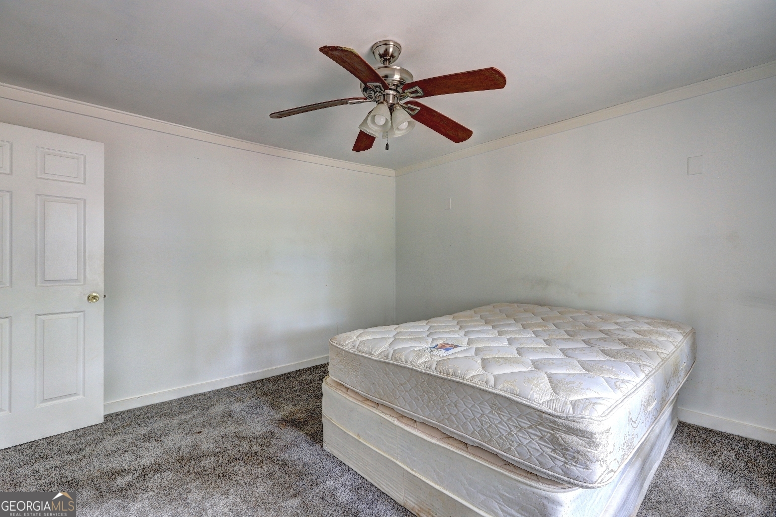 5202-a Highway 20 S Property Photo 14
