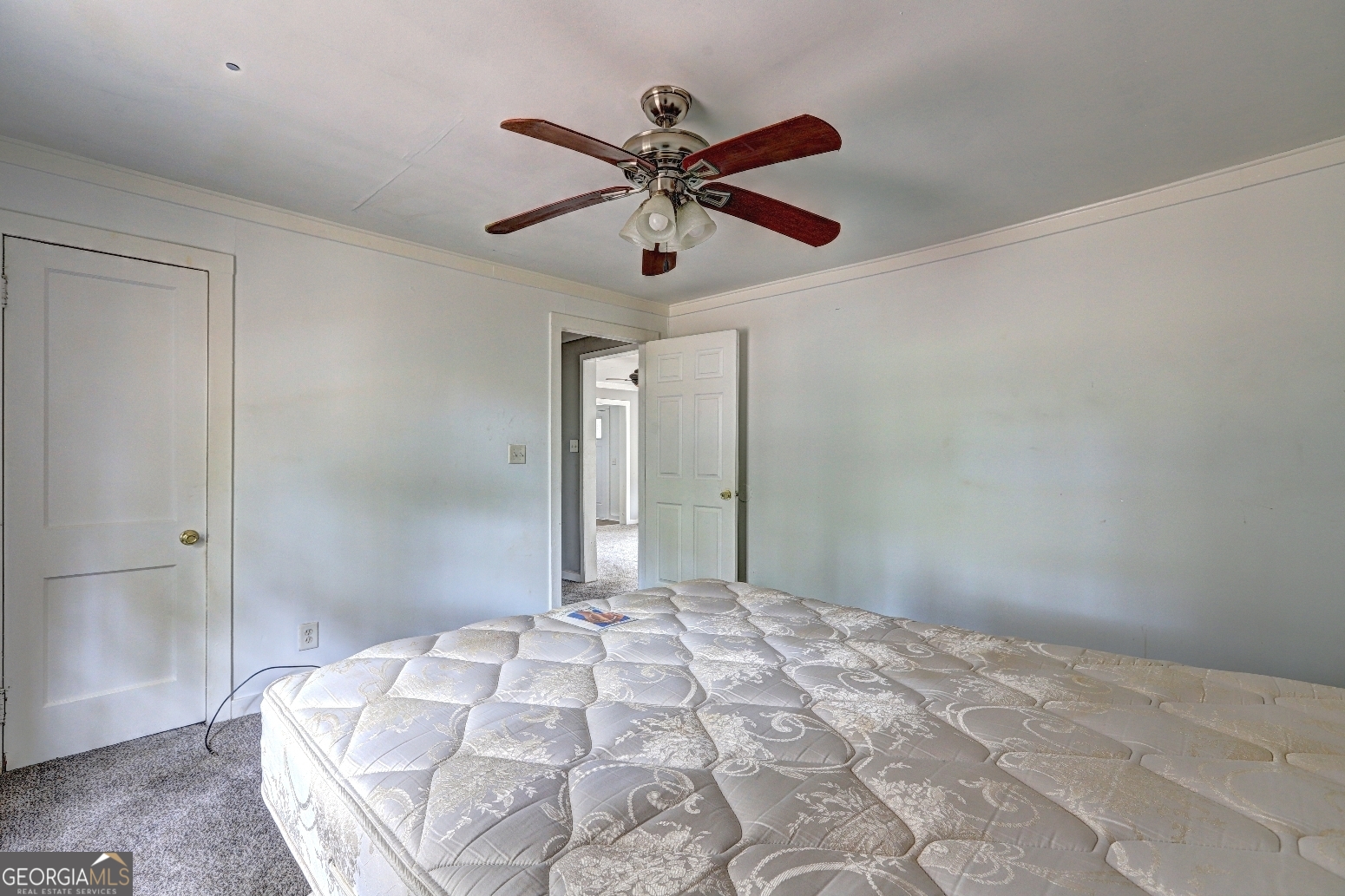 5202-a Highway 20 S Property Photo 15