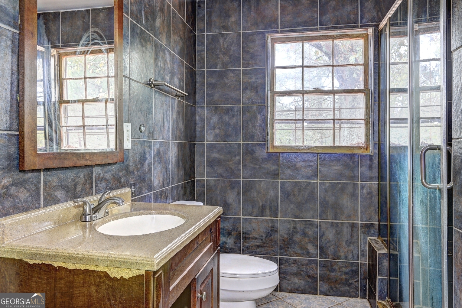 5202-a Highway 20 S Property Photo 16