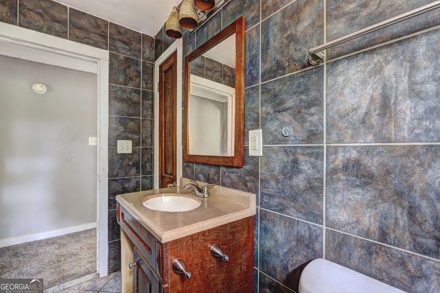 5202-a Highway 20 S Property Photo 18