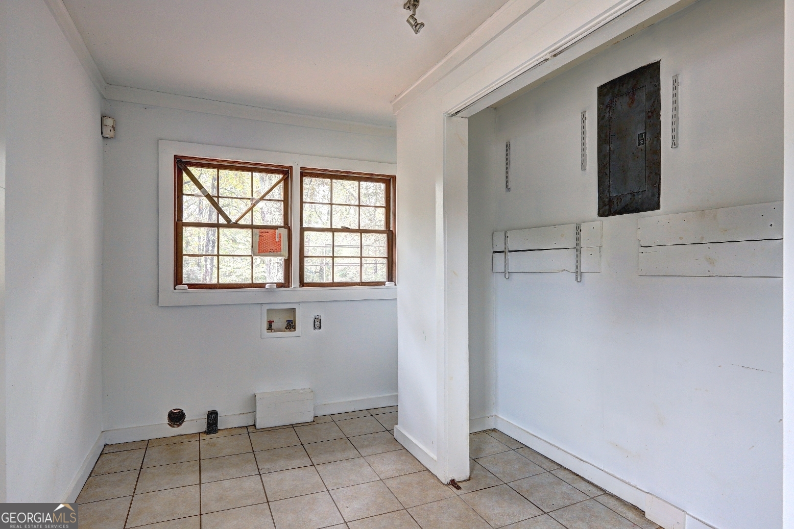5202-a Highway 20 S Property Photo 19
