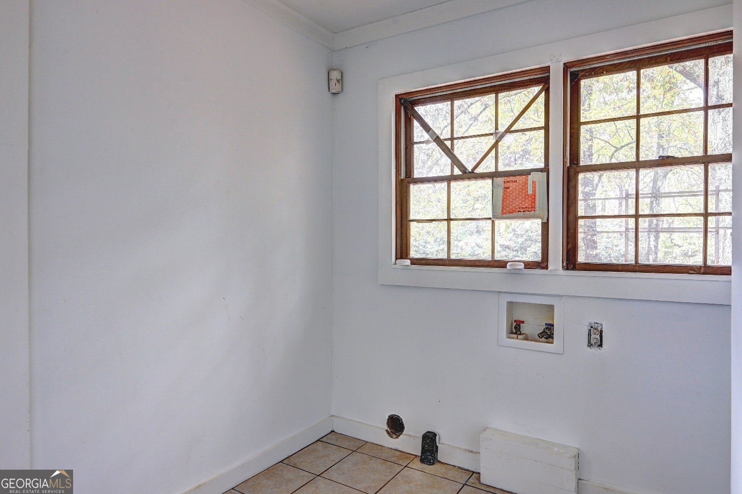 5202-a Highway 20 S Property Photo 20
