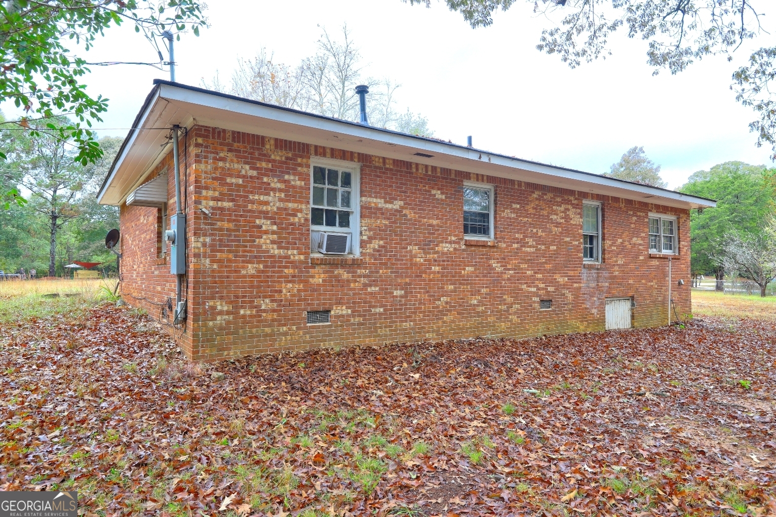 5202-a Highway 20 S Property Photo 21