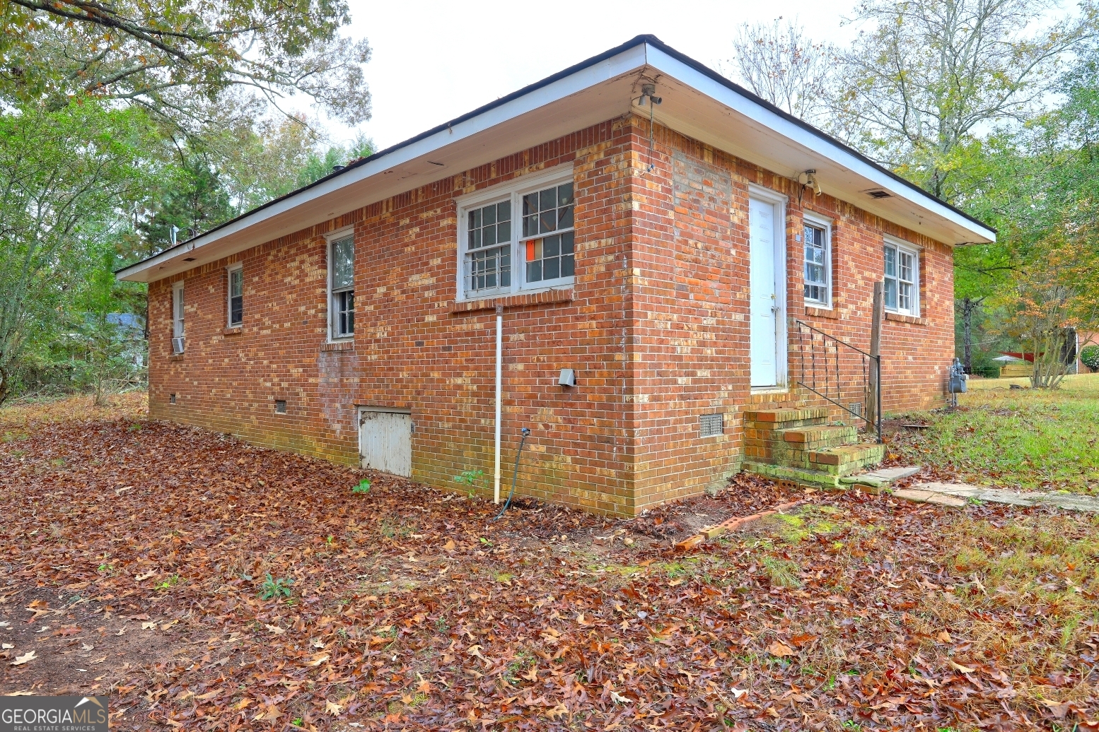 5202-a Highway 20 S Property Photo 22