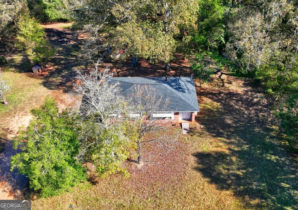 5202-a Highway 20 S Property Photo 24