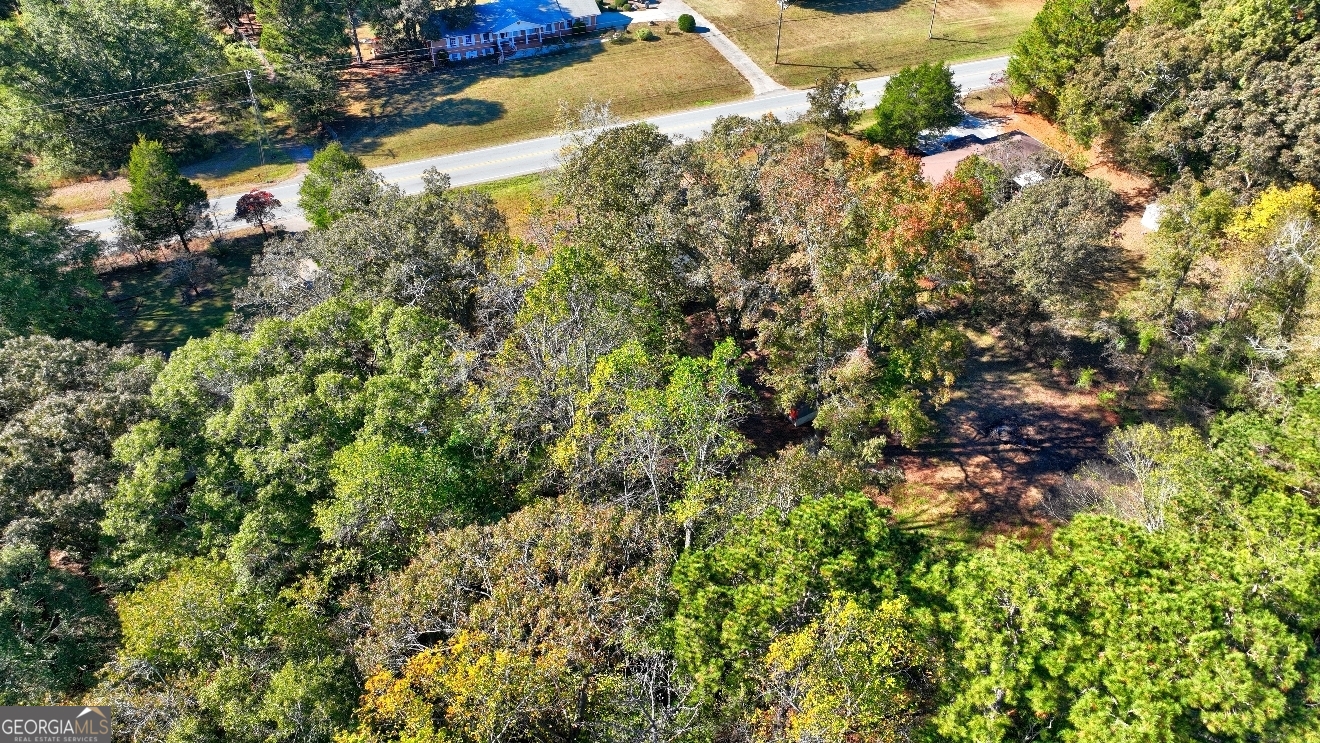 5202-a Highway 20 S Property Photo 25