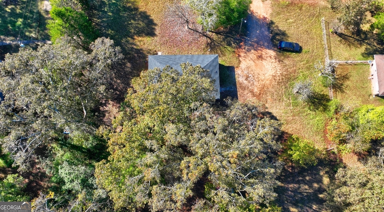 5202-a Highway 20 S Property Photo 26