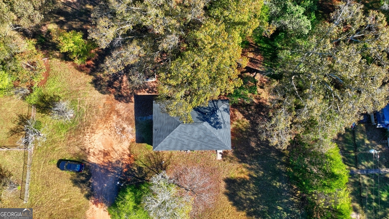 5202-a Highway 20 S Property Photo 27