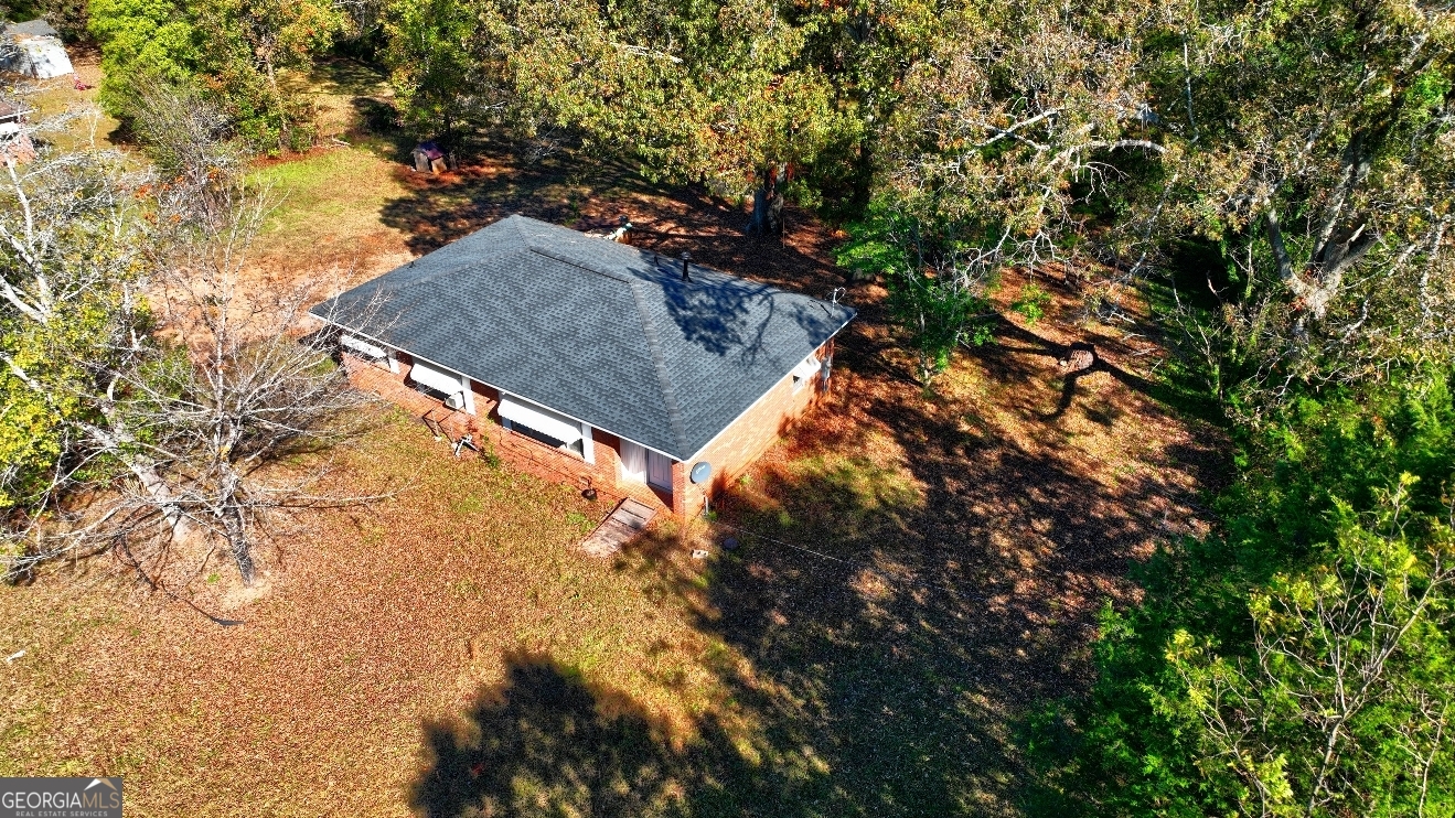 5202-a Highway 20 S Property Photo 29