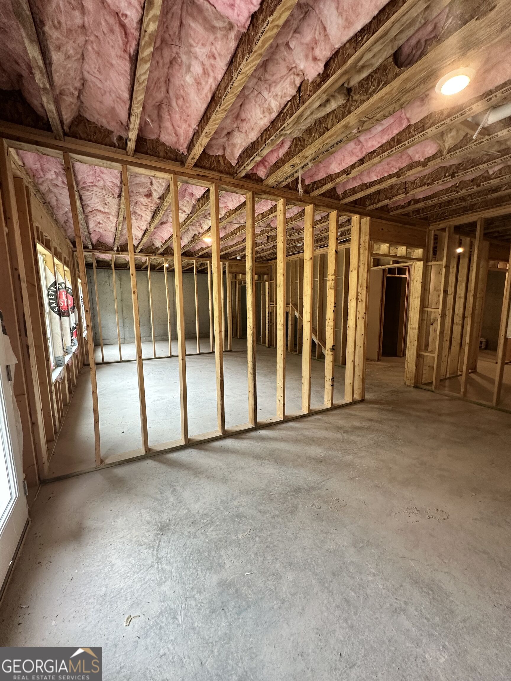 3301 Pepperpike Court Property Photo 7