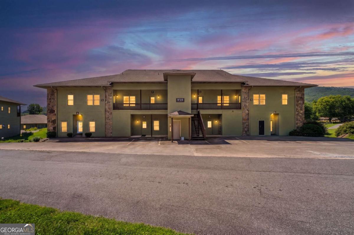 1724 Watercrest Way # G Property Photo 6