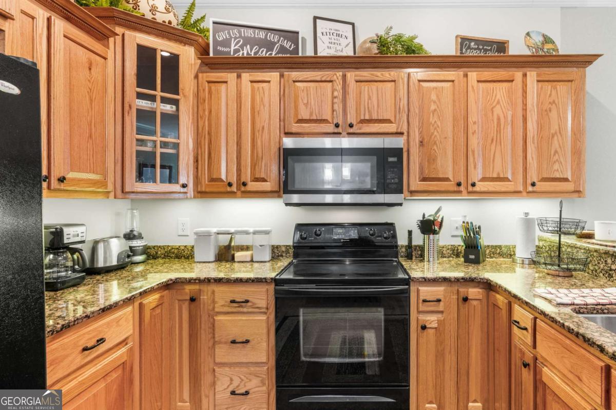 1724 Watercrest Way # G Property Photo 14