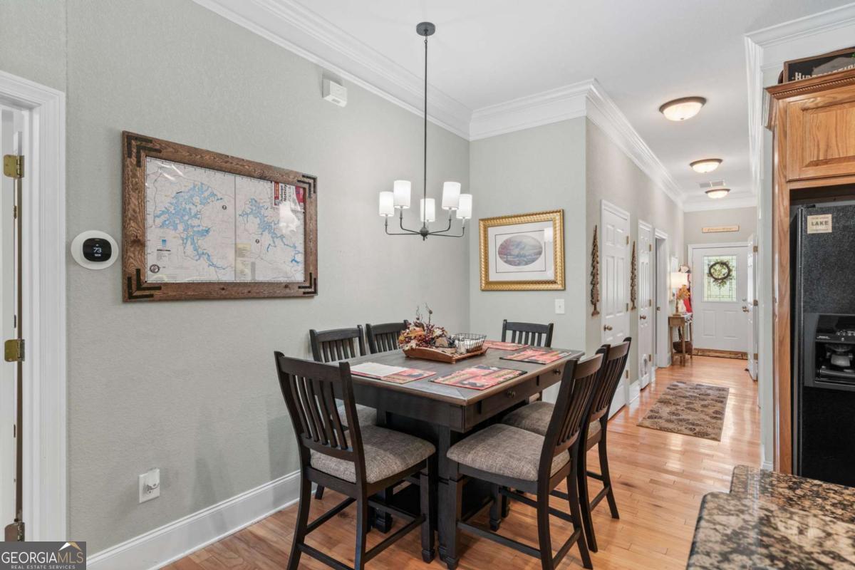 1724 Watercrest Way # G Property Photo 18