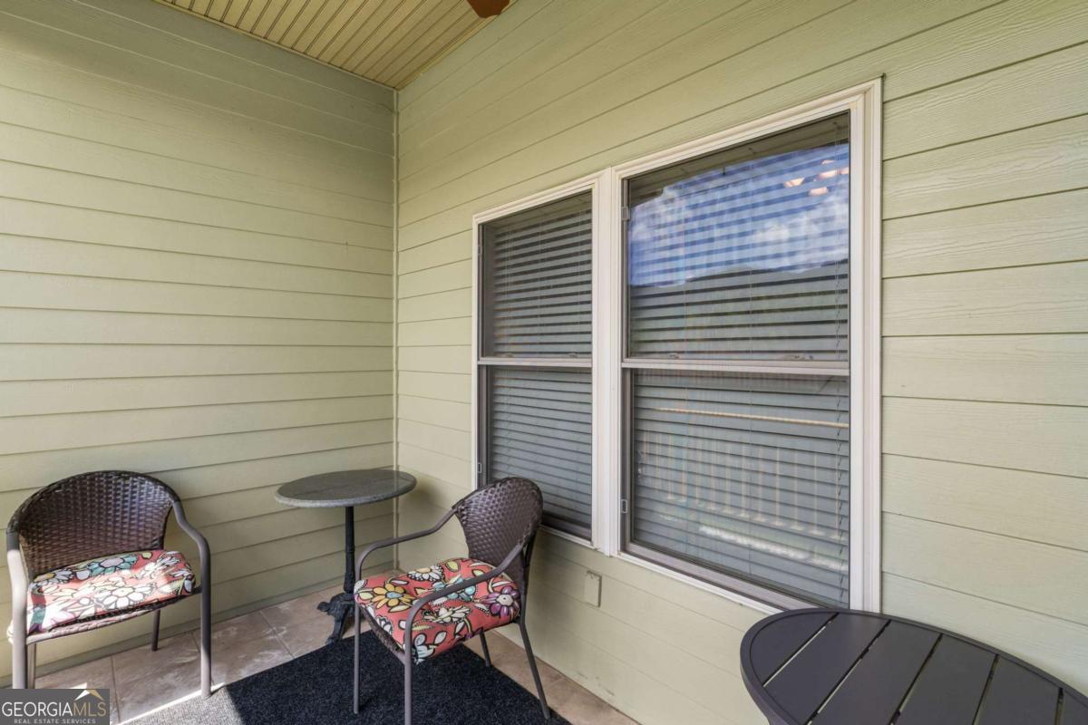 1724 Watercrest Way # G Property Photo 20