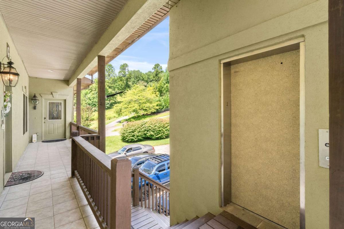 1724 Watercrest Way # G Property Photo 23