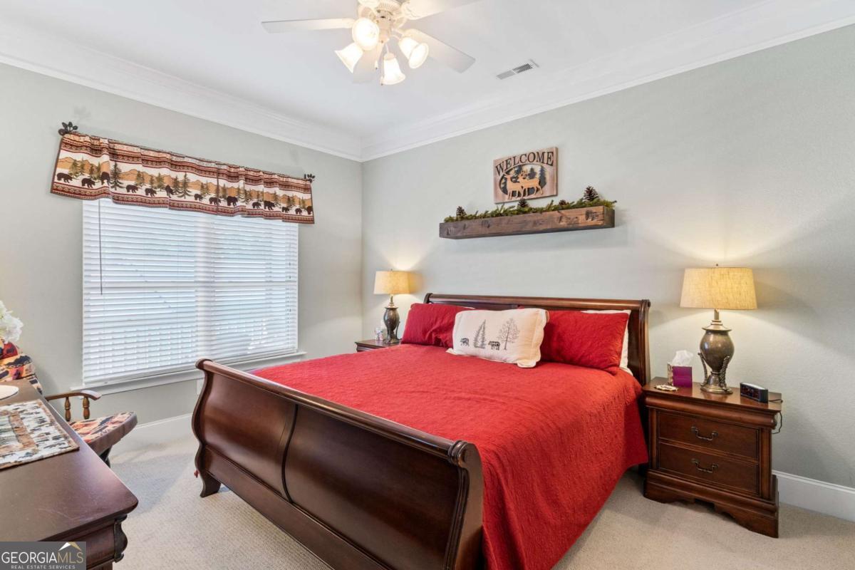1724 Watercrest Way # G Property Photo 24
