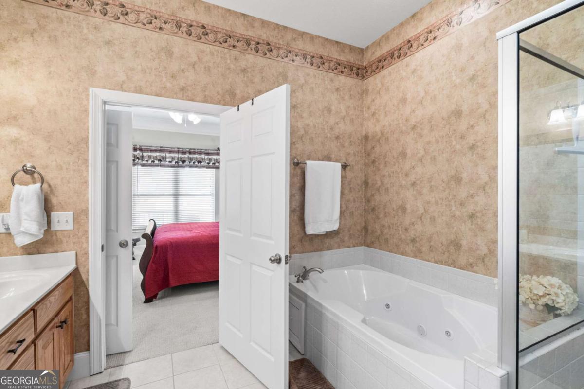 1724 Watercrest Way # G Property Photo 26