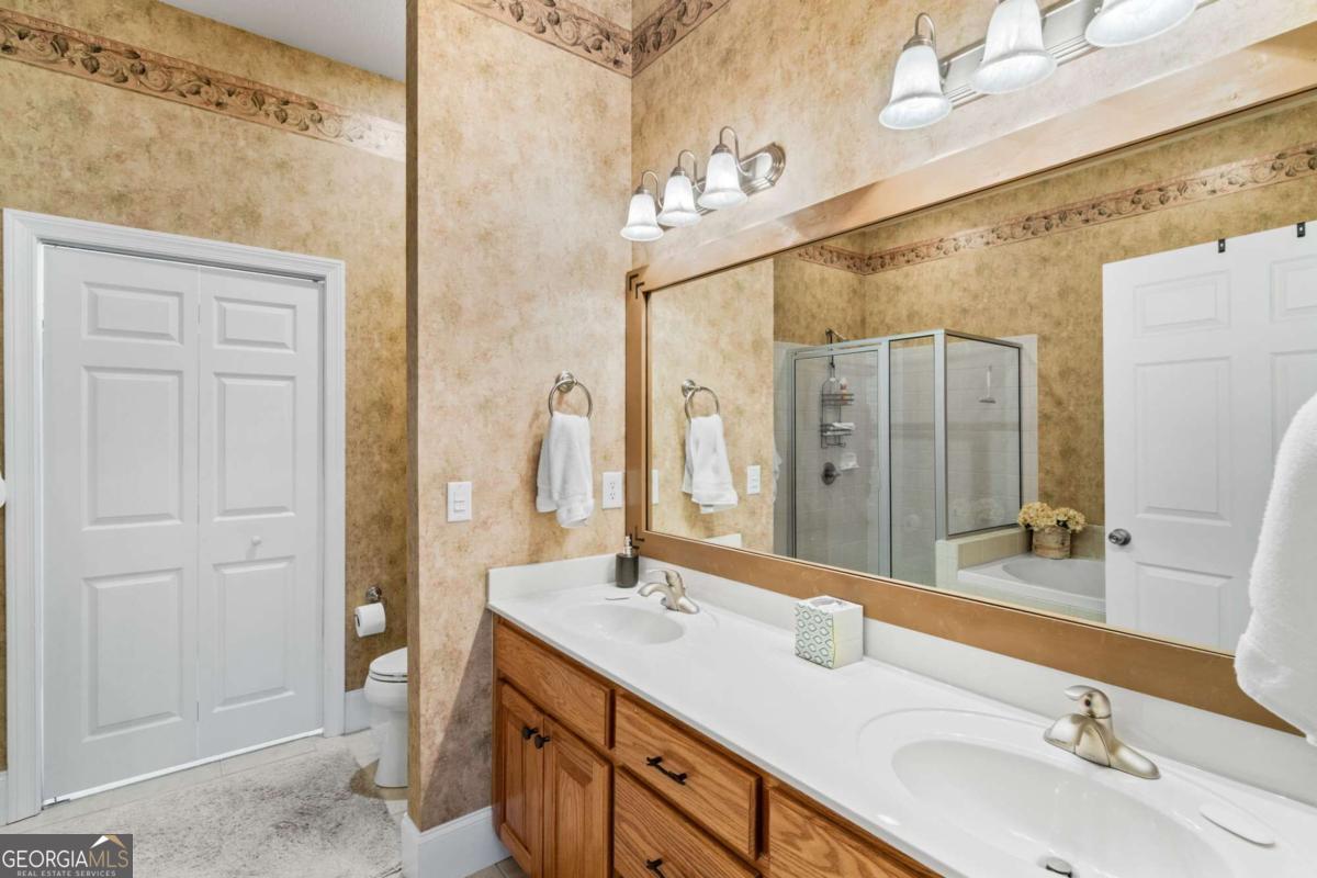 1724 Watercrest Way # G Property Photo 27