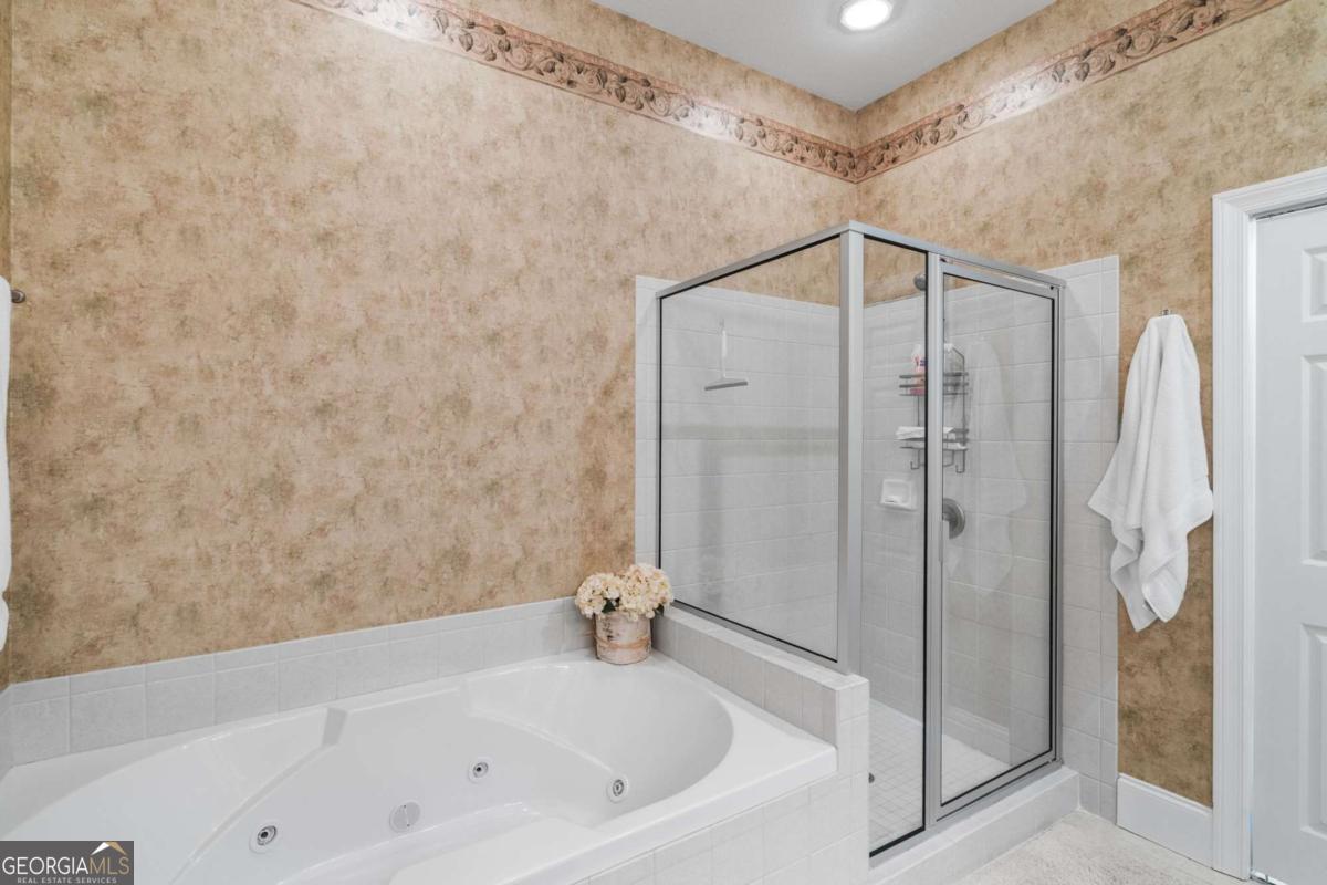 1724 Watercrest Way # G Property Photo 28