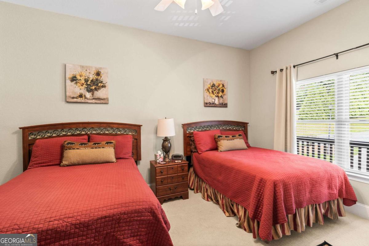 1724 Watercrest Way # G Property Photo 29