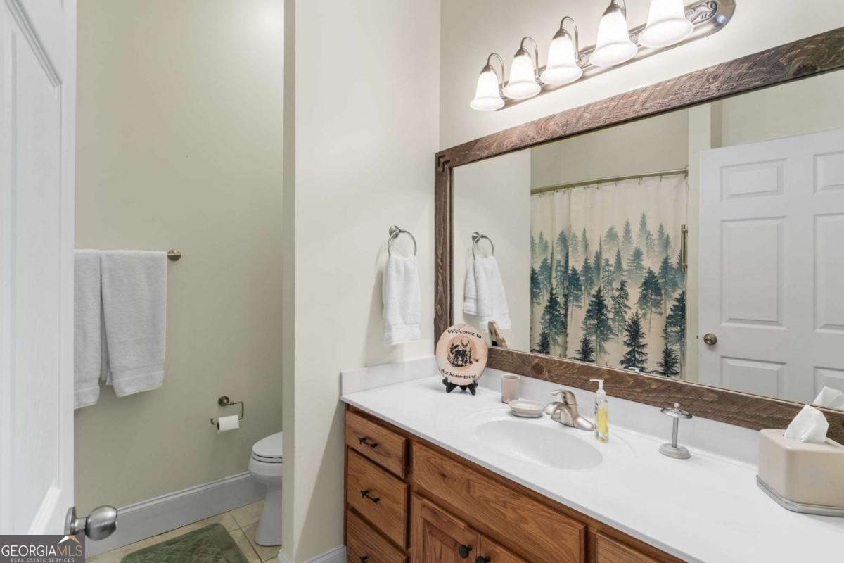 1724 Watercrest Way # G Property Photo 31