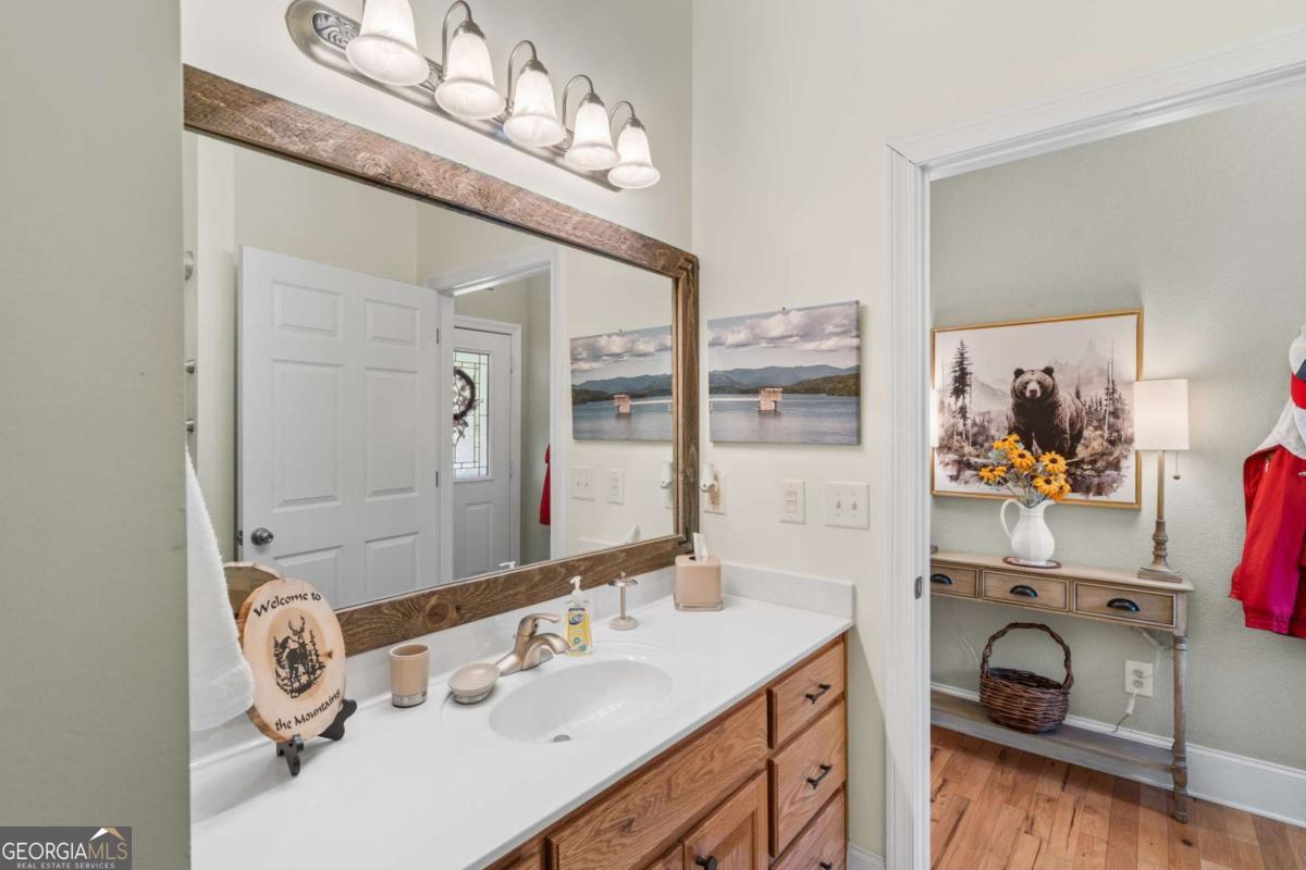 1724 Watercrest Way # G Property Photo 32