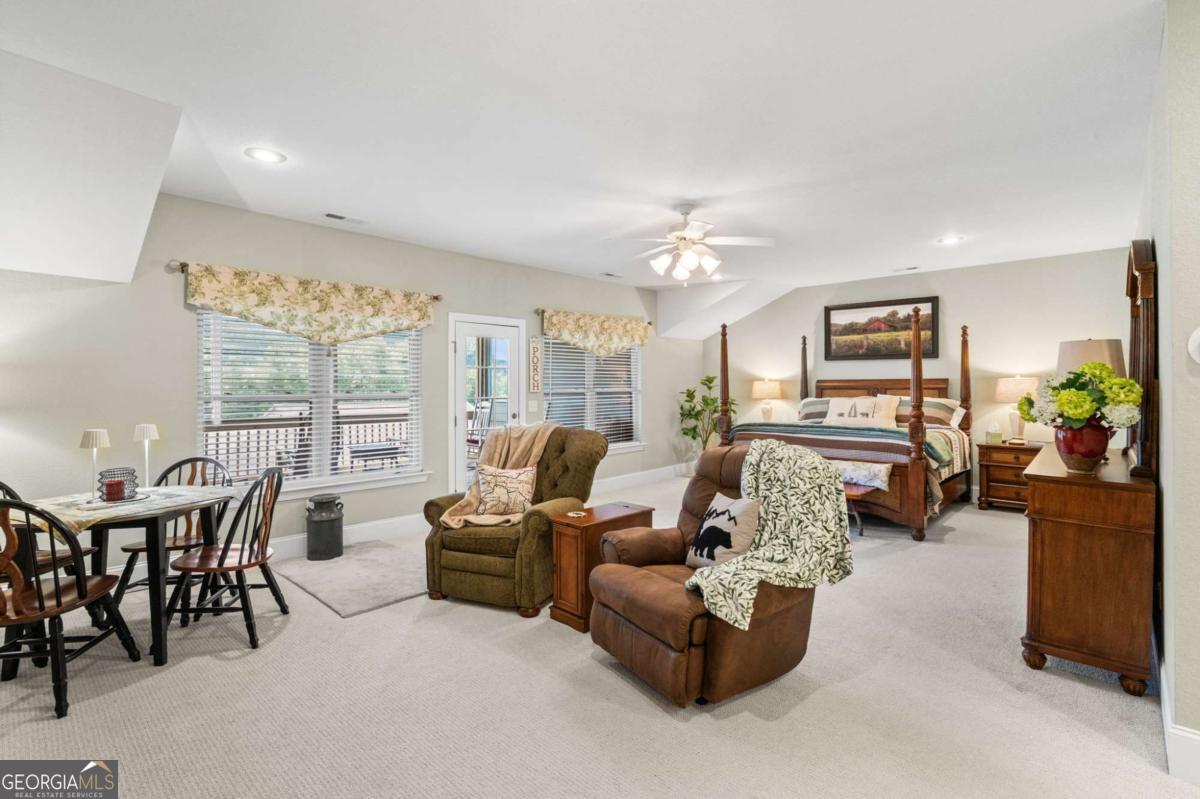 1724 Watercrest Way # G Property Photo 35