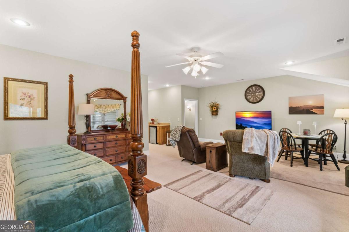 1724 Watercrest Way # G Property Photo 36