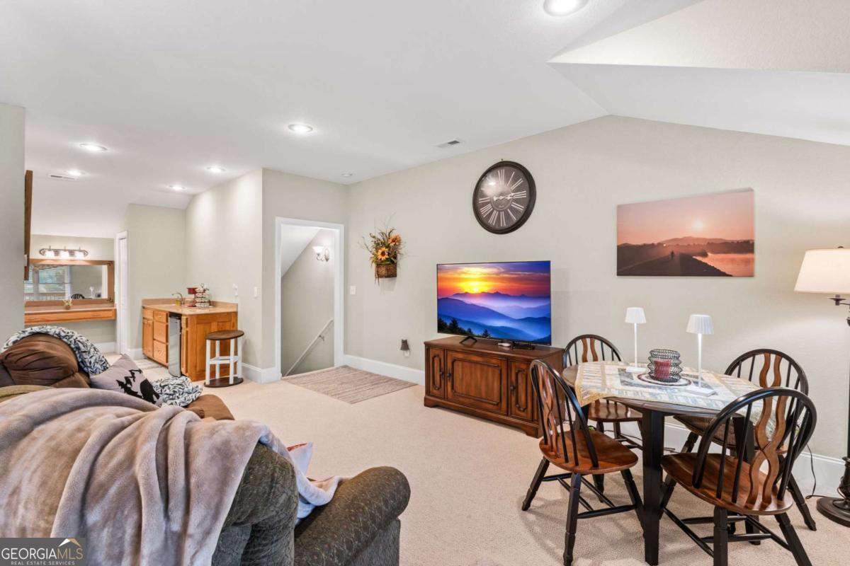 1724 Watercrest Way # G Property Photo 37