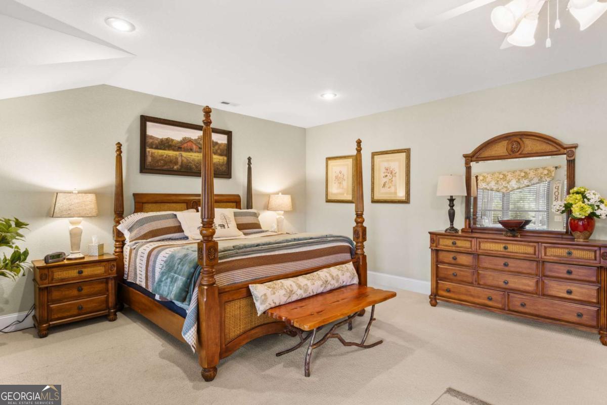 1724 Watercrest Way # G Property Photo 38