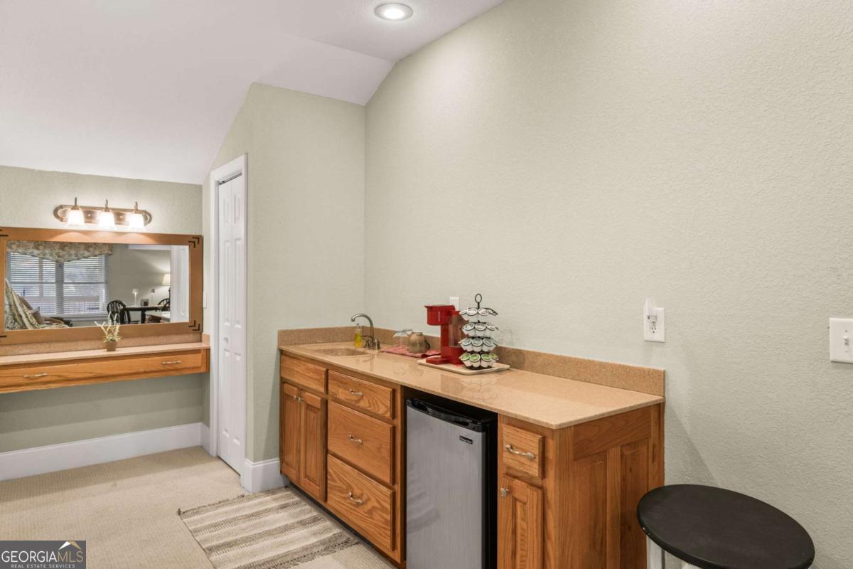 1724 Watercrest Way # G Property Photo 39