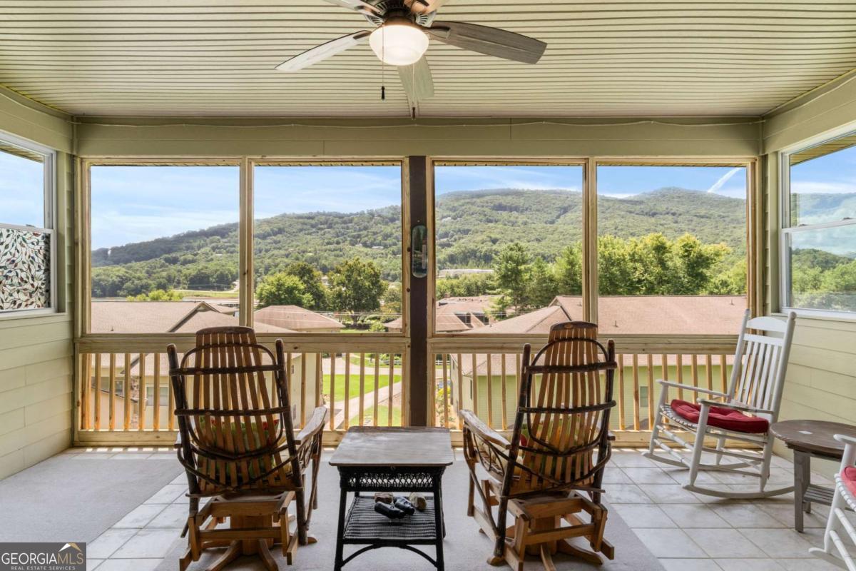 1724 Watercrest Way # G Property Photo 40