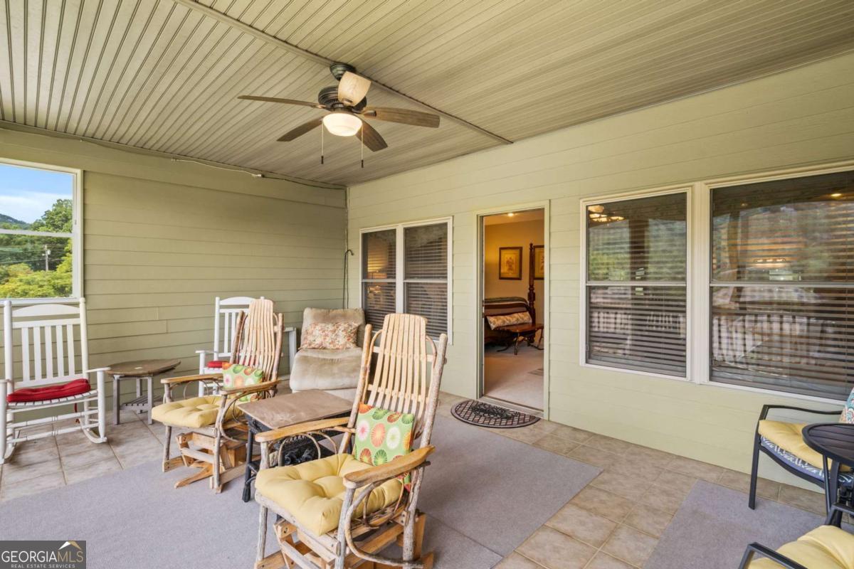 1724 Watercrest Way # G Property Photo 42