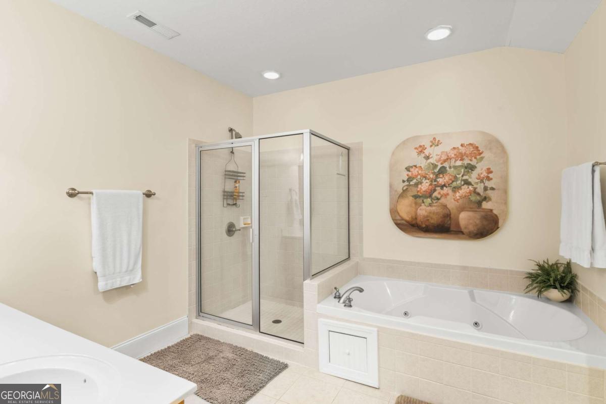 1724 Watercrest Way # G Property Photo 43
