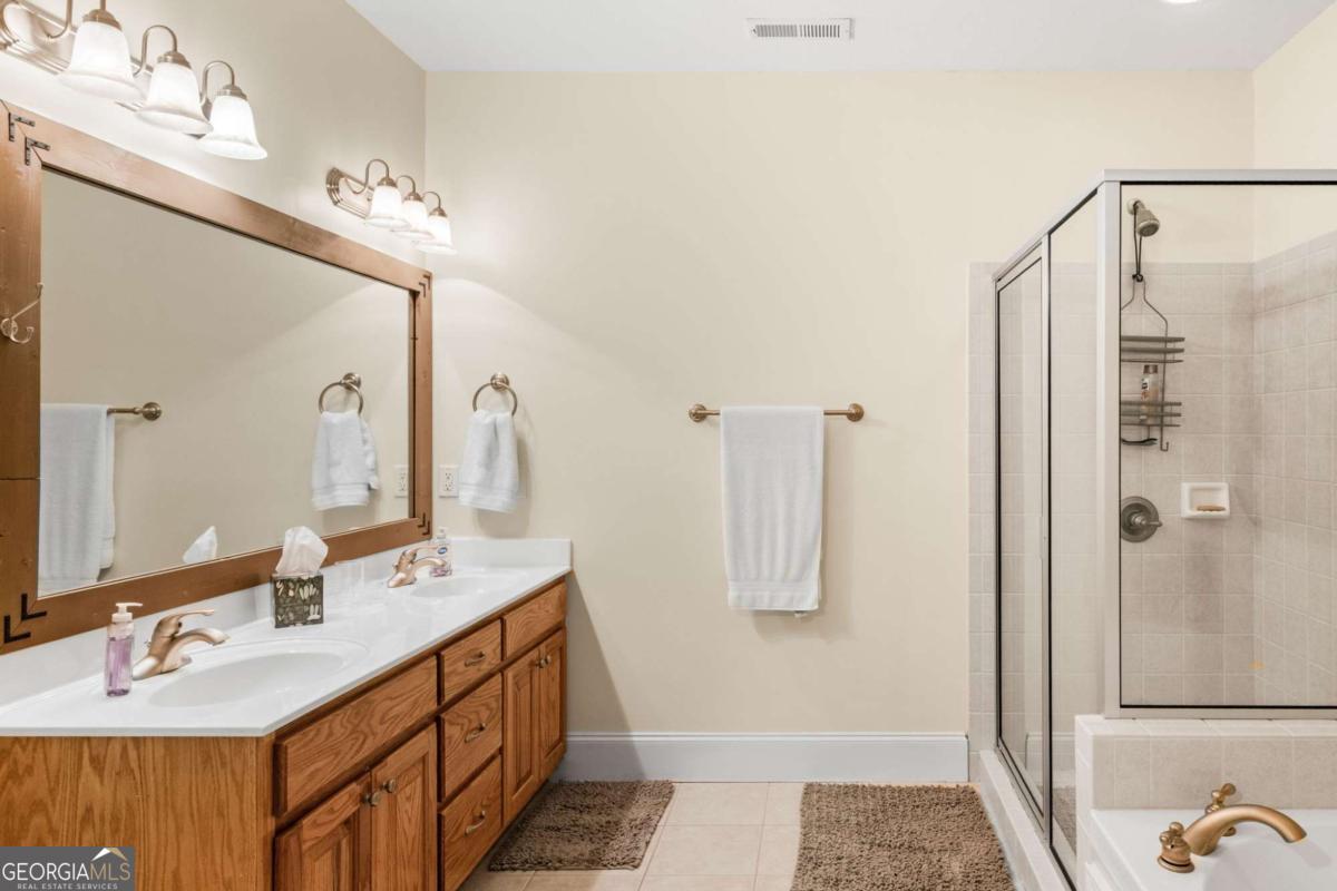 1724 Watercrest Way # G Property Photo 44
