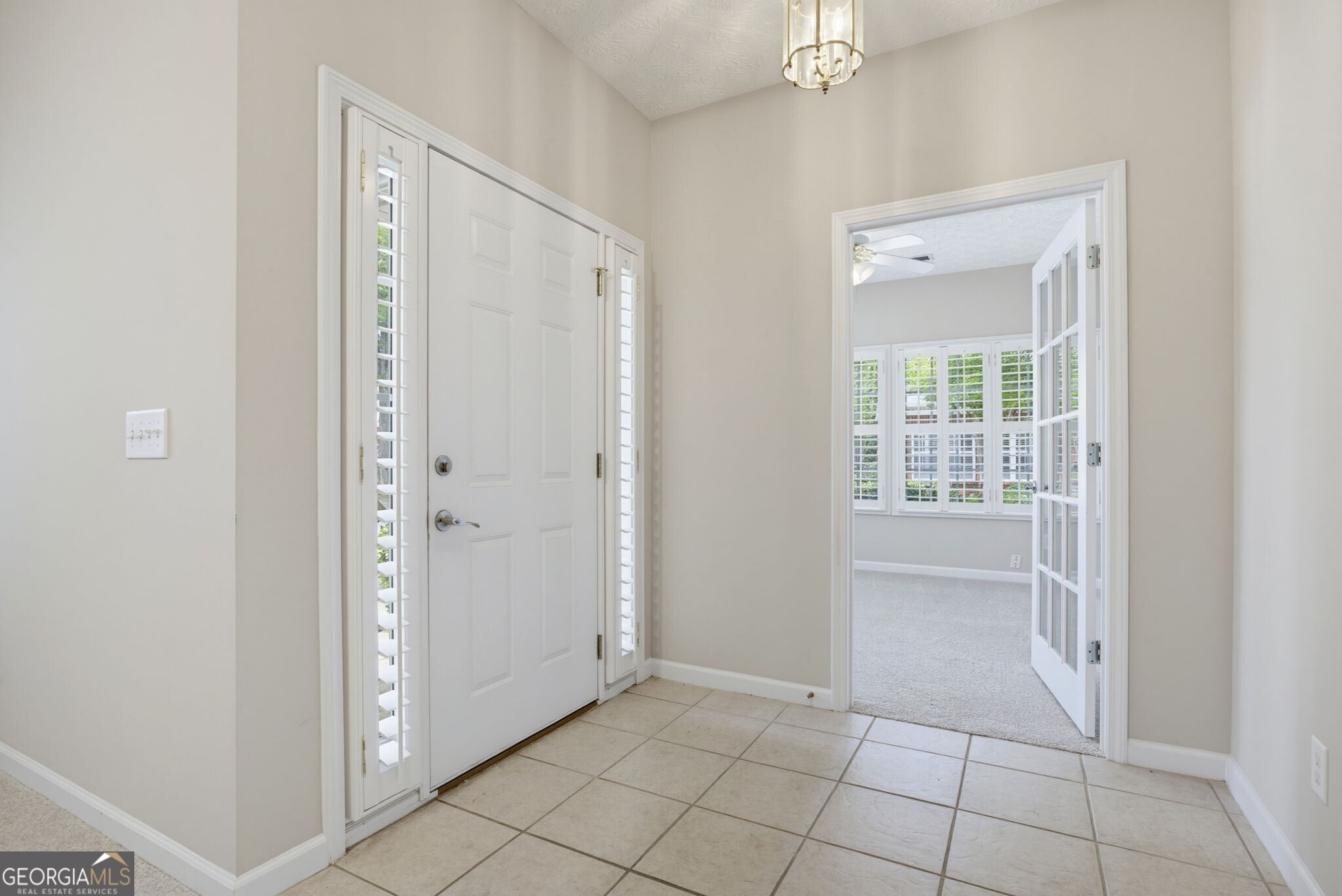 3706 Villa Springs Circle Property Photo 4