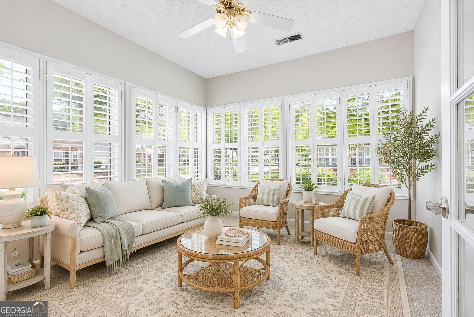 3706 Villa Springs Circle Property Photo 5