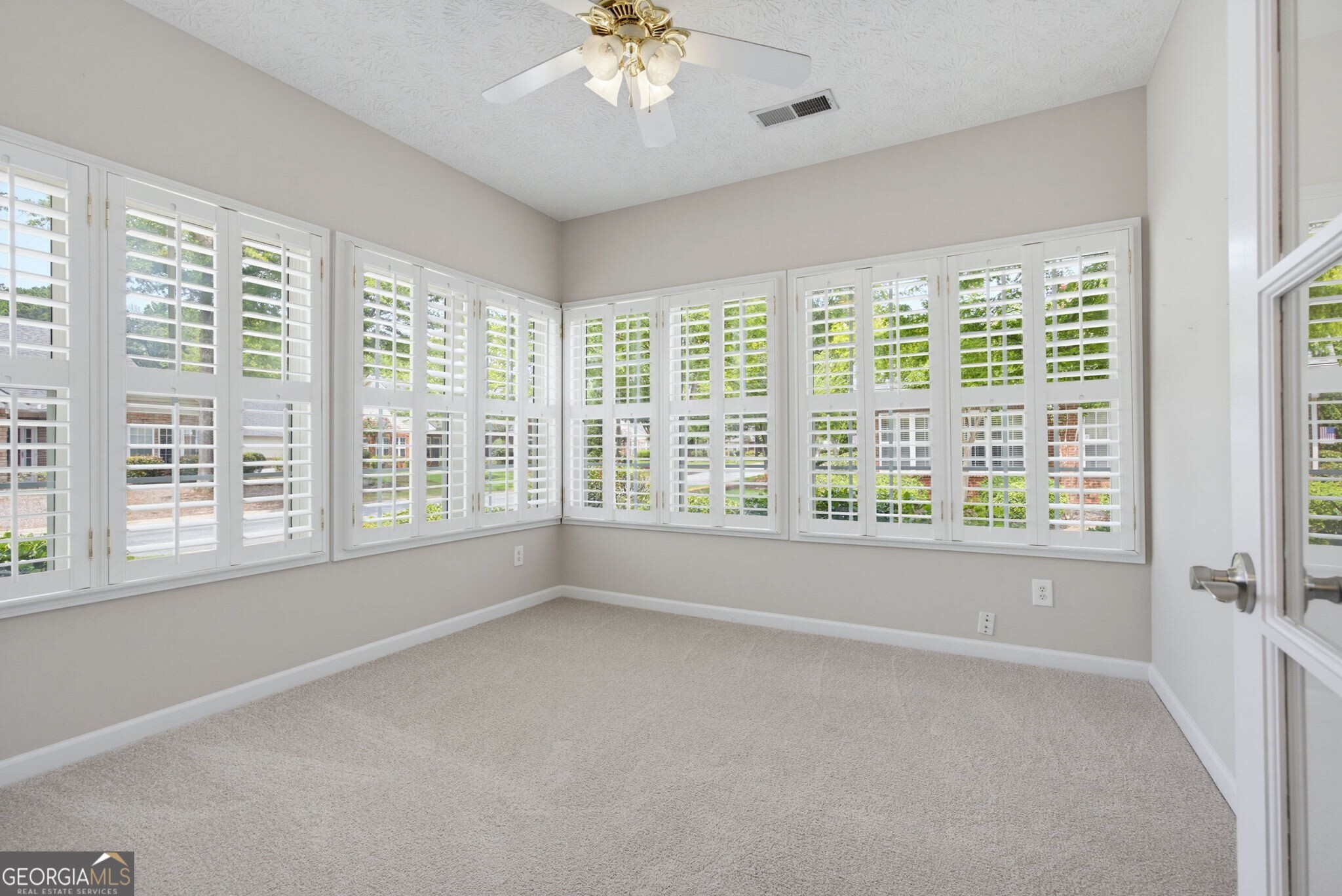 3706 Villa Springs Circle Property Photo 6