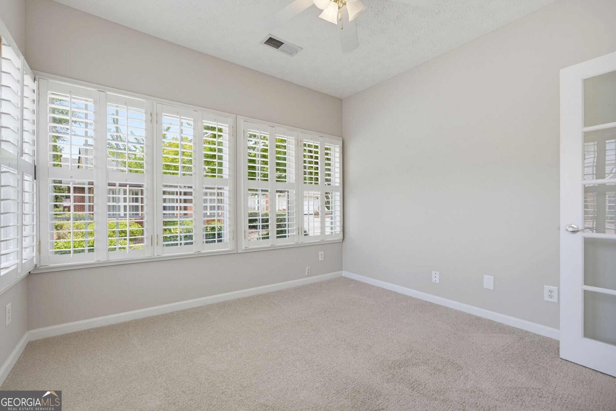 3706 Villa Springs Circle Property Photo 7