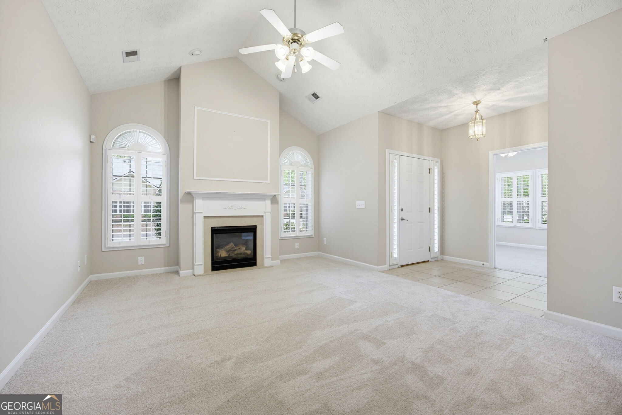 3706 Villa Springs Circle Property Photo 8